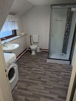 Gr. Haus für 8-9 Personen + 2 Küchen + 2 Badezimmer Bild 17