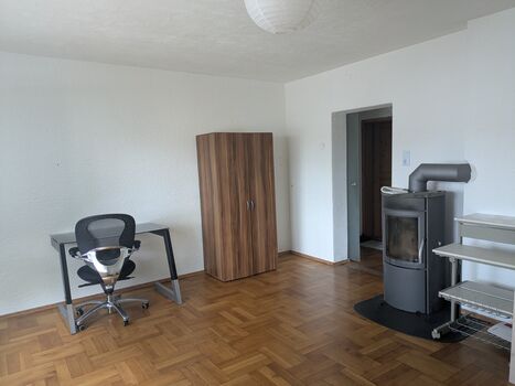Unterkunft für Monteure und Arbeiter in Bamberg Bild 5