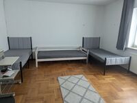 Unterkunft für Monteure und Arbeiter in Bamberg Bild 10