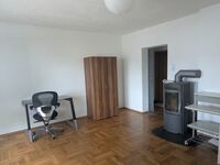 Unterkunft für Monteure und Arbeiter in Bamberg Bild 5