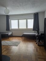 Unterkunft für Monteure und Arbeiter in Bamberg Bild 11