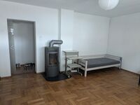 Unterkunft für Monteure und Arbeiter in Bamberg Bild 6