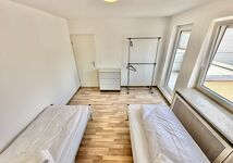 5-Zimmer-Wohnung City-Location Bild 21