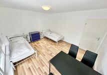 5-Zimmer-Wohnung City-Location Bild 7