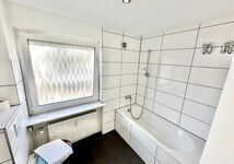 5-Zimmer-Wohnung City-Location Bild 13