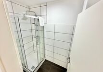 5-Zimmer-Wohnung City-Location Bild 19