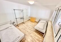 5-Zimmer-Wohnung City-Location Bild 14