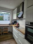 KS Apartments Bild 2