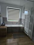 KS Apartments Bild 3