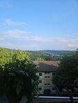 KS Apartments Bild 1