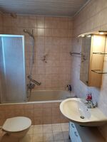 Gästezimmer Scheller (ideal für Monteure) Bild 3