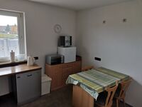 Gästezimmer Scheller (ideal für Monteure) Bild 2