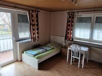 Gästezimmer Scheller (ideal für Monteure) Bild 5