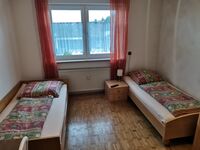 Gästezimmer Scheller (ideal für Monteure) Bild 1