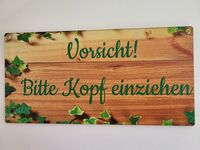 Monteurwohnung oder -zimmer in Jork Bild 7