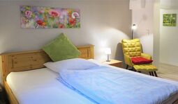 Monteurwohnung oder -zimmer in Jork Bild 17