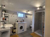 Monteurwohnung oder -zimmer in Jork Bild 4