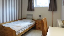 Monteurwohnung oder -zimmer in Jork Bild 12
