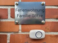 Monteurwohnung oder -zimmer in Jork Bild 8