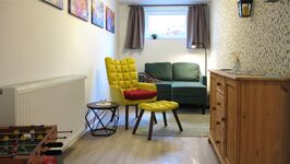 Monteurwohnung oder -zimmer in Jork Bild 18