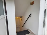 Monteurwohnung oder -zimmer in Jork Bild 1