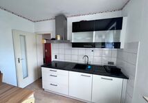 Monteur Handwerker Zimmer in Wuppertal und Umgebung Bild 1