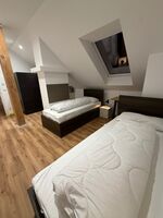 Frisch sanierte Monteurwohnung in Ulm-Lehr Bild 17