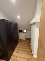 Frisch sanierte Monteurwohnung in Ulm-Lehr Bild 16