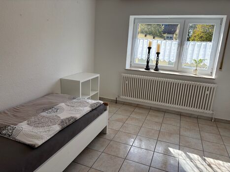 Ferienhaus Jaumann