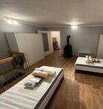 Firmen- / Monteurwohnungen in Hausham Bild 10