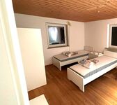 Firmen- / Monteurwohnungen in Hausham Bild 12