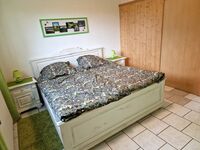 Ferienwohnung Bergblick Bild 3