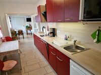 Ferienwohnung Bergblick Bild 1
