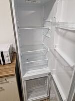 Kühlschrank
