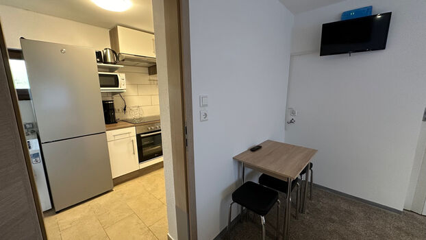 Haus Kamler Obrázok 4