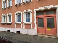 Haus mit 3 Wohneinheiten – ideal für Monteure & Firmen Bild 6