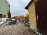 Haus mit 3 Wohneinheiten – ideal für Monteure & Firmen Bild 7