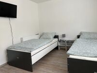 Easy Stay Inn Hannover - Ihre Monteurzimmer! Bild 2