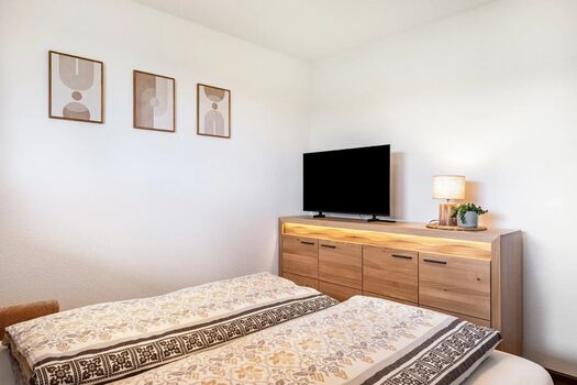 Ferienwohnung Sommerau Obrázok 2