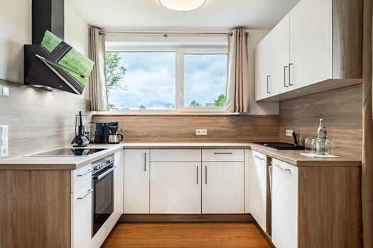 Ferienwohnung Sommerau Obrázok 4