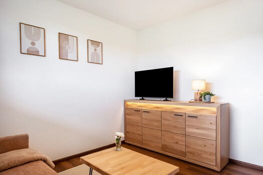 Ferienwohnung Sommerau Obrázok 3