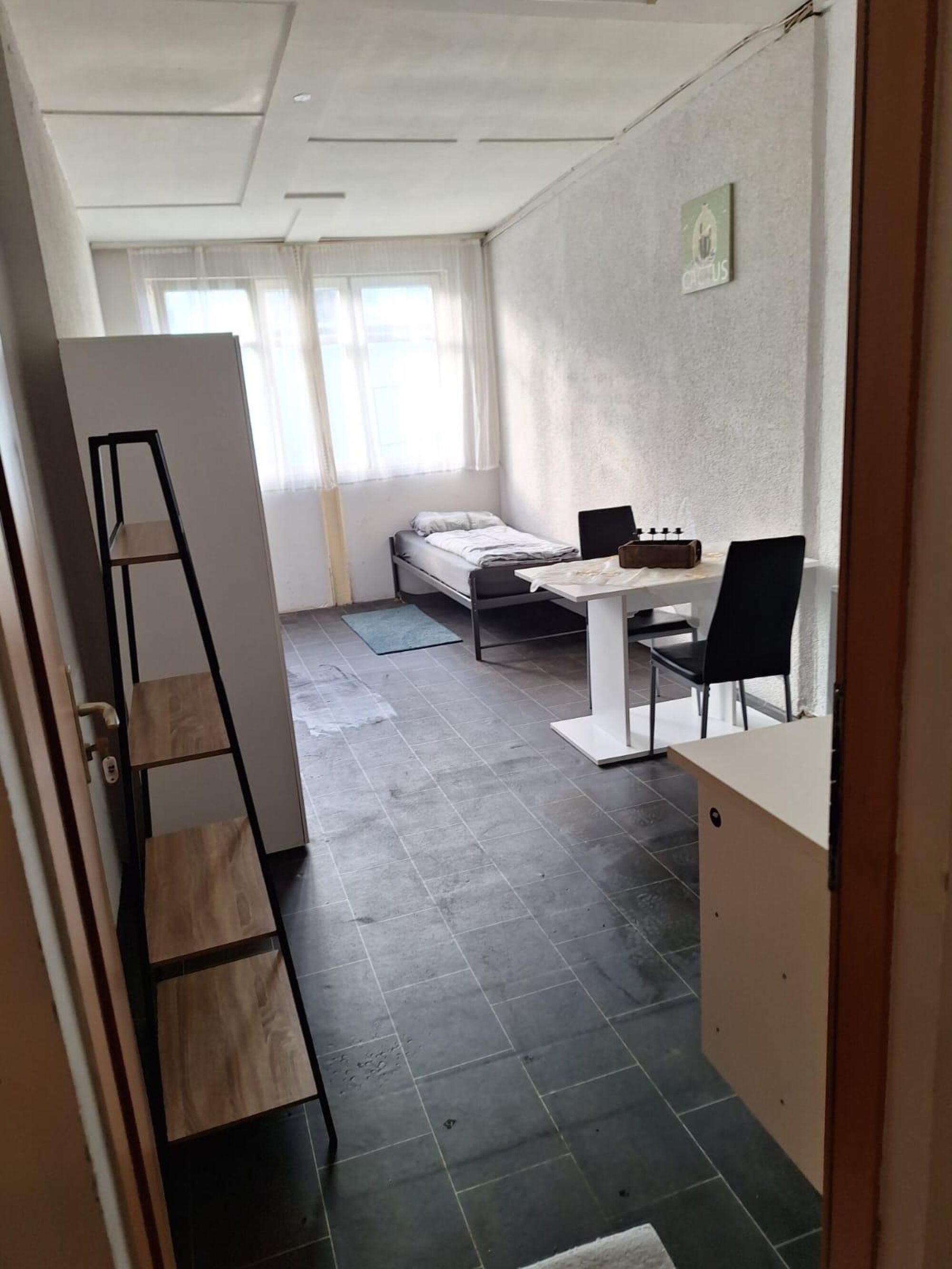 Bild 5