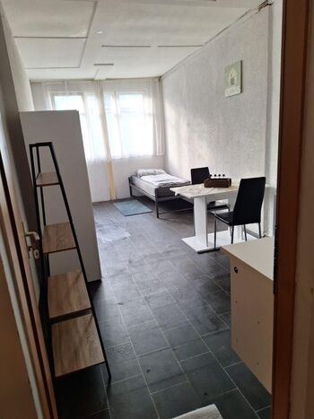 Pension Wohlgelegen Bild 5