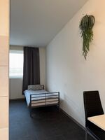 Pension Wohlgelegen Bild 6