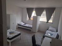 Pension Wohlgelegen Bild 3