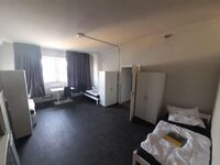 Pension Wohlgelegen Bild 4