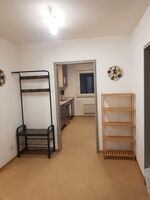 L8 Street Monteurwohnung Calw Bild 6