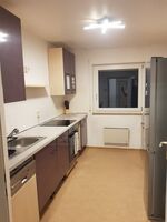 L8 Street Monteurwohnung Calw Bild 1