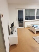 L8 Street Monteurwohnung Calw Bild 2