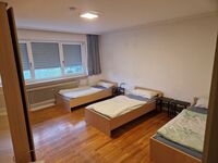 3 Bettzimmer 1.OG